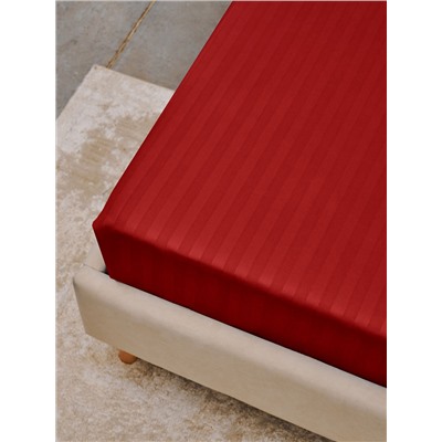 Текс-плюс Простыня НФ-00138467