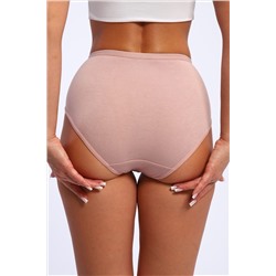 Трусы 45051 НАТАЛИ, 1218169