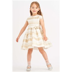 Платье SMENA, 1221339