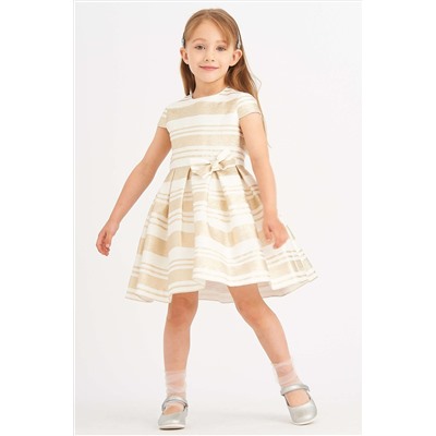 Платье SMENA, 1221339