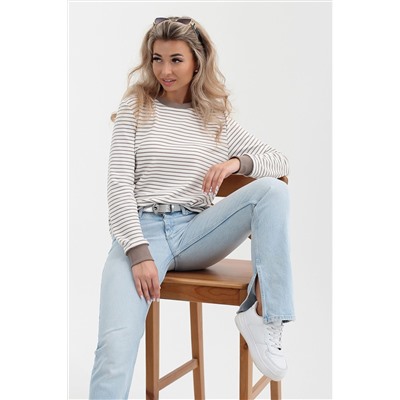 Лонгслив Лера НАТАЛИ, 1136392