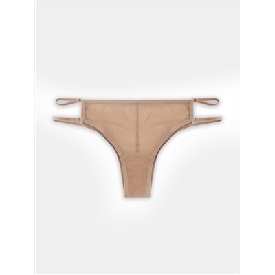 MARK FORMELLE Трусы 412438