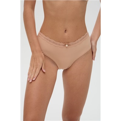 0120272140 Adelia (Трусы женские шорты, Sensera )