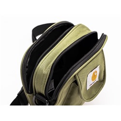 Наплечная сумка CarHartt