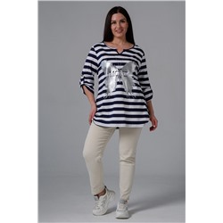 Туника 7461 НАТАЛИ, 1114046