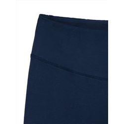 Conte elegant Легинсы COMFORT SHAPING