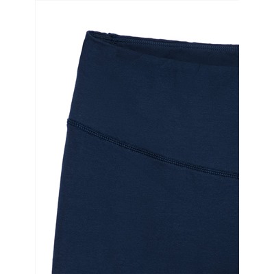 Conte elegant Легинсы COMFORT SHAPING