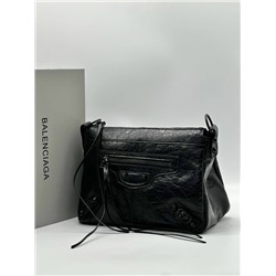 Сумка #23091971