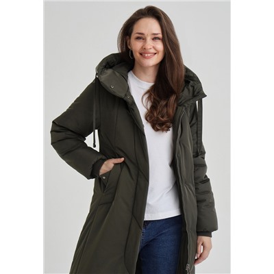 DIMMA Пальто 2419