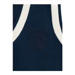 Жилет ACOOLA, 1135989