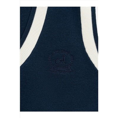 Жилет ACOOLA, 1135989