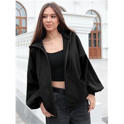 Соль&Перец Толстовка SP2601