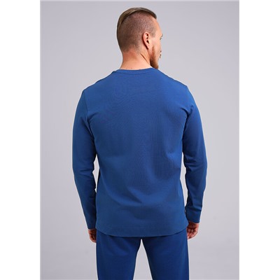 Джемпер мужской