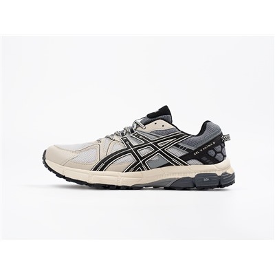 Кроссовки Asics Gel Kahana 8