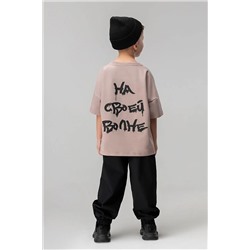 Футболка BODO, 1238171