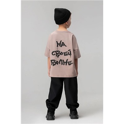 Футболка BODO, 1238171