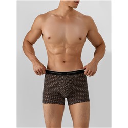 ТРУСЫ МУЖСКИЕ 411221