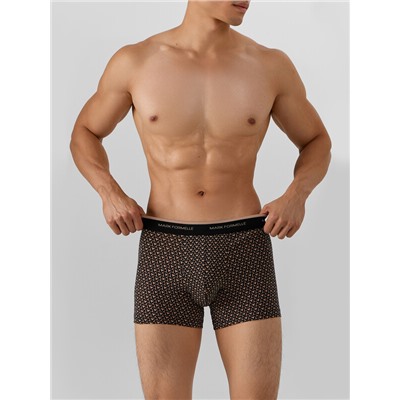 ТРУСЫ МУЖСКИЕ 411221