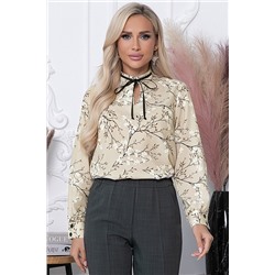 Блузка 41648-1