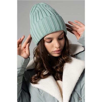 Шапка Galatex Зенит