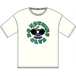 Футболка жен. Amana