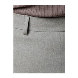 Юбка VILATTE, 1130730