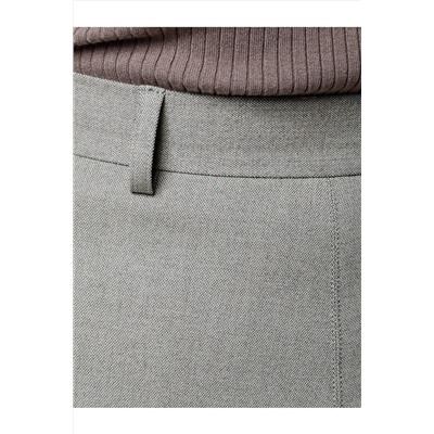 Юбка VILATTE, 1130730