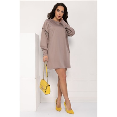 LT Collection Платье