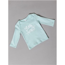 BATIK Кофточка 060_ОН23