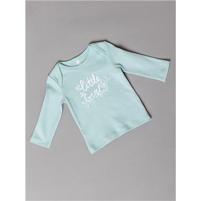 BATIK Кофточка 060_ОН23