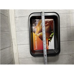 Масло #23077079