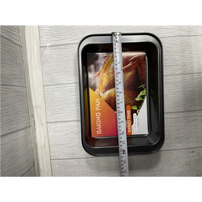 Масло #23077079