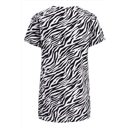 Платье АПРЕЛЬ, 990379