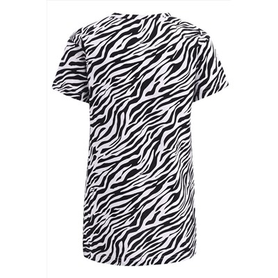 Платье АПРЕЛЬ, 990379