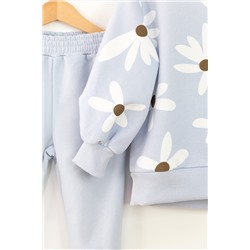 Комплект (Худи+Брюки) BABY BOOM, 1031991