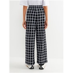 Acoola Брюки 20210460086