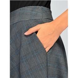 VISERDI Юбка 1960-счр 9431215