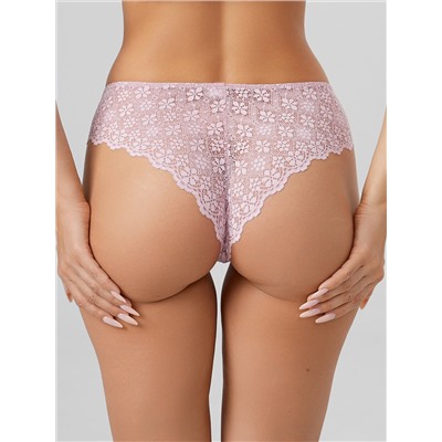 MARK FORMELLE Трусы 412521-1