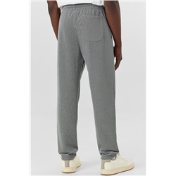 Брюки MARK FORMELLE, 1175405