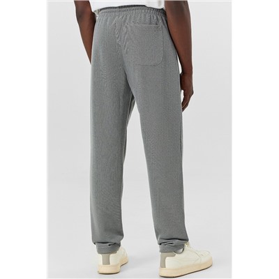 Брюки MARK FORMELLE, 1175405