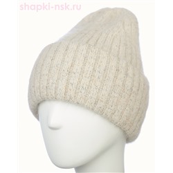 Диона 826 Колпак женский флис (56-58)