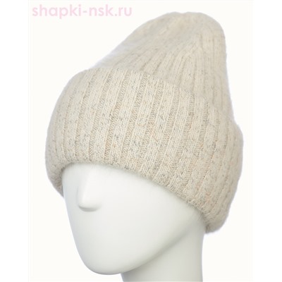 Диона 826 Колпак женский флис (56-58)