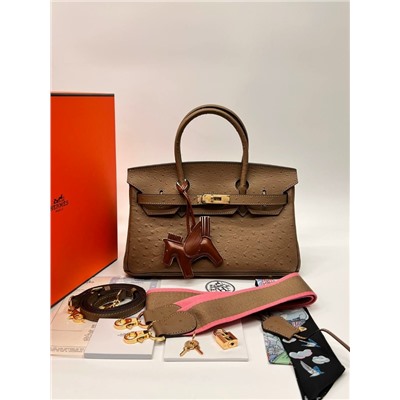 Сумка #23067243