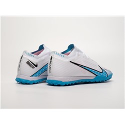 Футбольная обувь NIke Mercurial Vapor XV TF