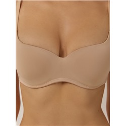 31204111135 Katalina (Бюстгальтер, Infinity Lingerie )