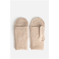 Варежки ACOOLA, 1215557