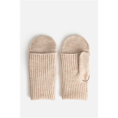 Варежки ACOOLA, 1215557