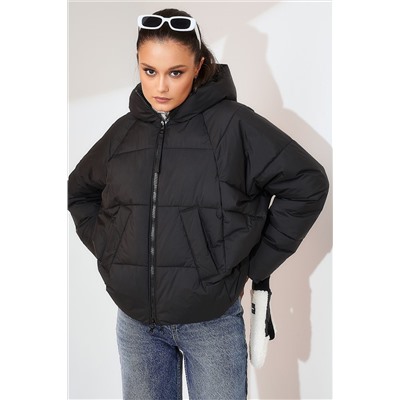 Пуховик HOOPS, 1204452