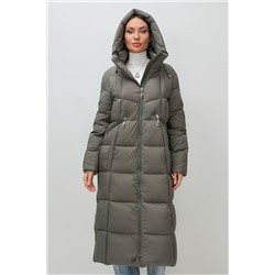 Пальто MTFORCE, 1135199