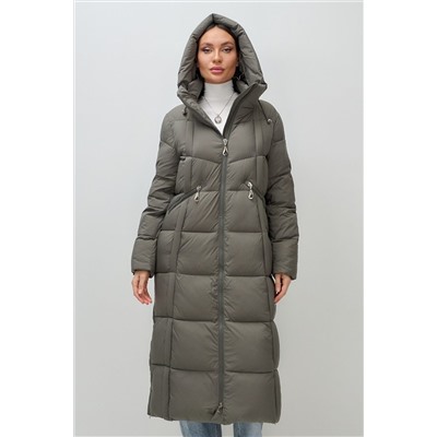 Пальто MTFORCE, 1135199